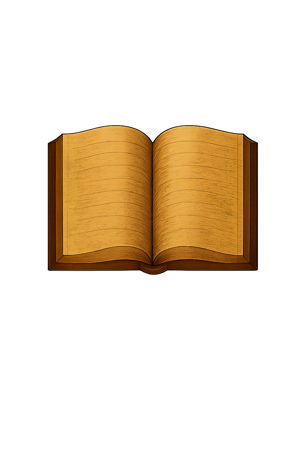 Book — Family Bible, scripture, covenant and eternal truth.
